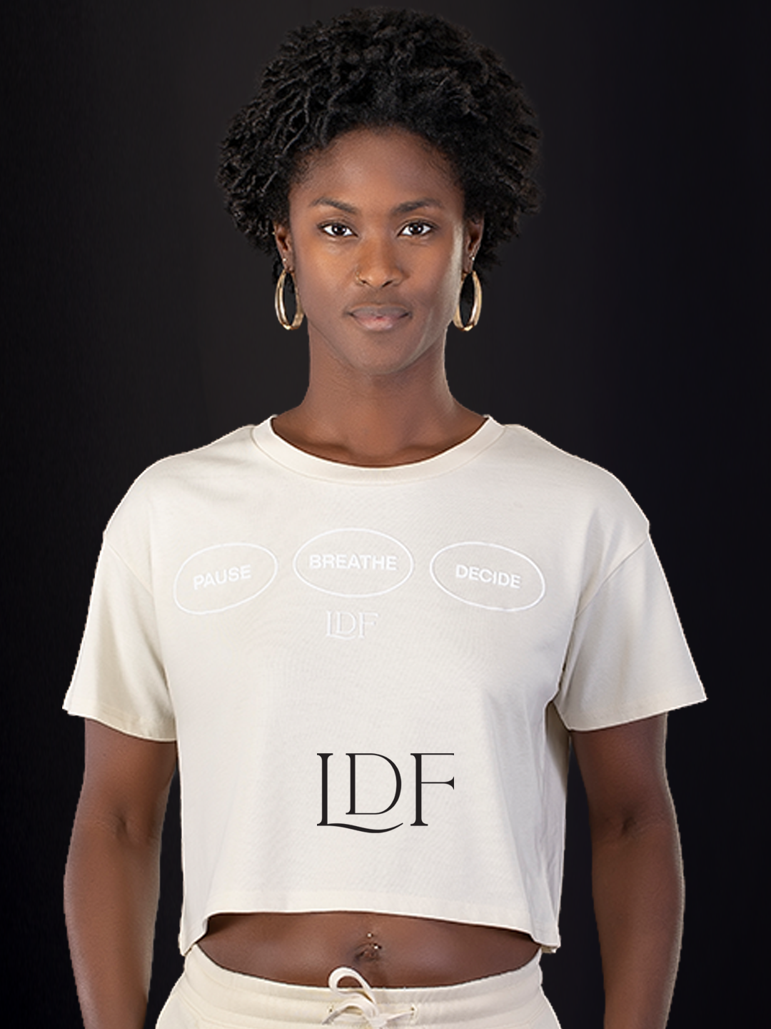 Women's Tees