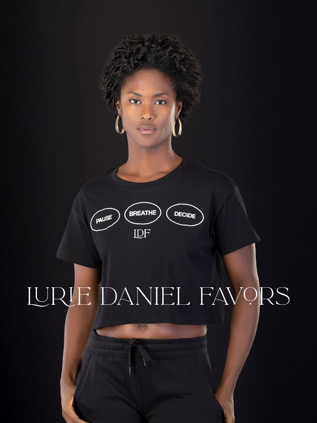 Women's Collection