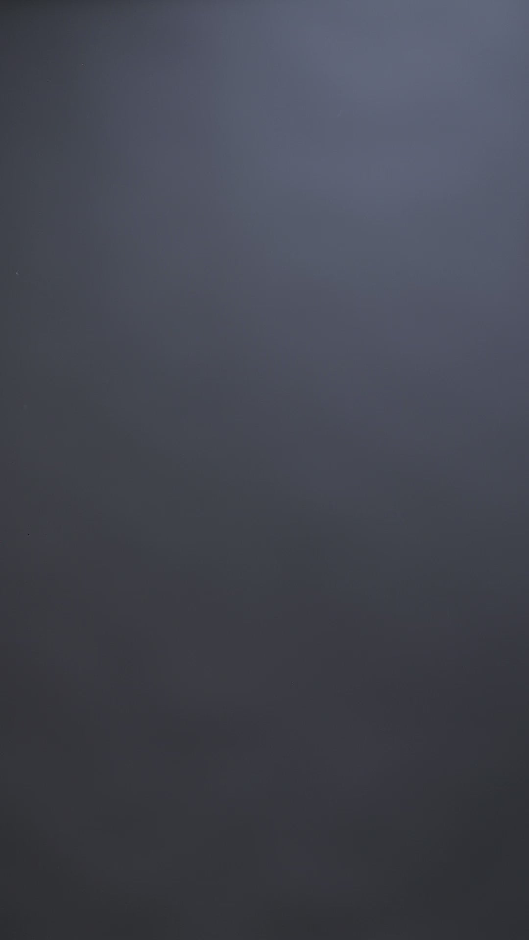 Load video: Women’s Sage Pigment-Dyed Hoodie – Pause. Breathe. Decide.