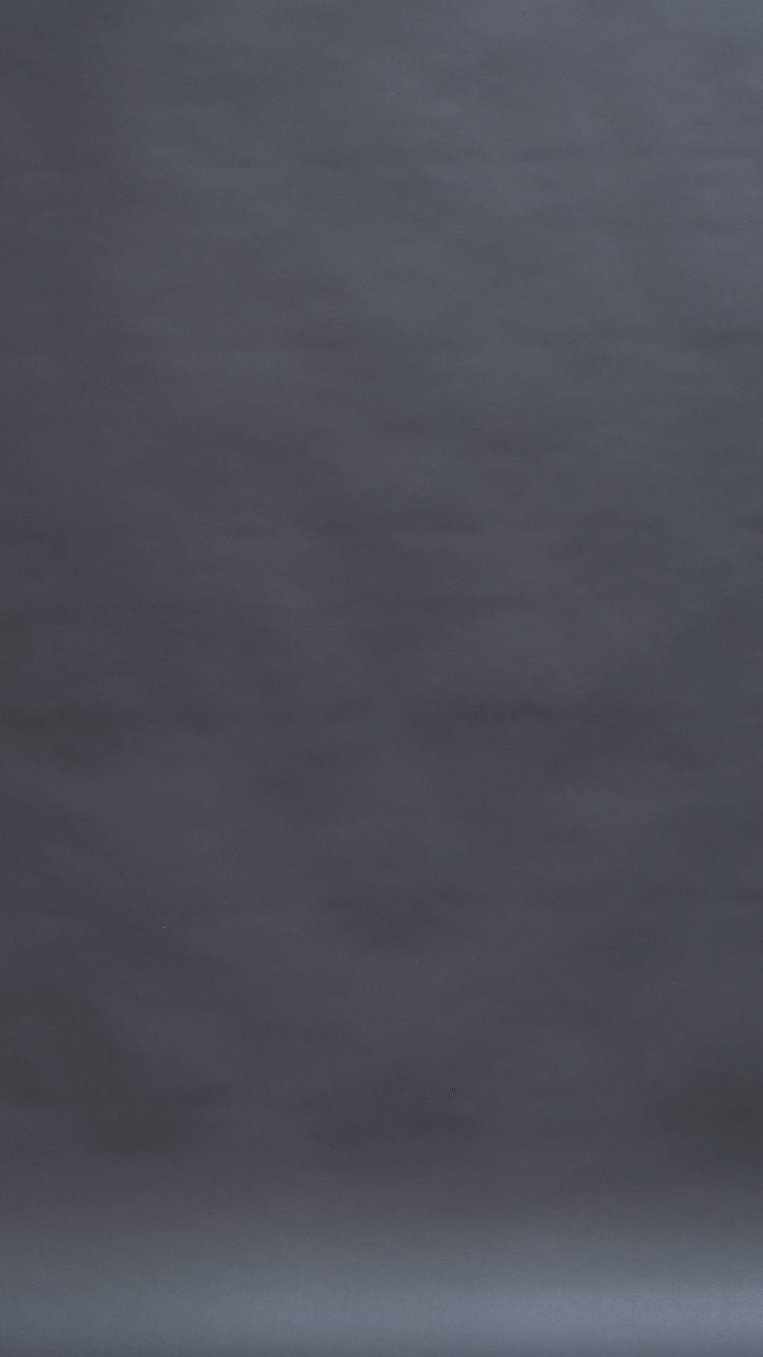 Load video: Women’s Sage Pigment-Dyed Shorts – Pause. Breathe. Decide.
