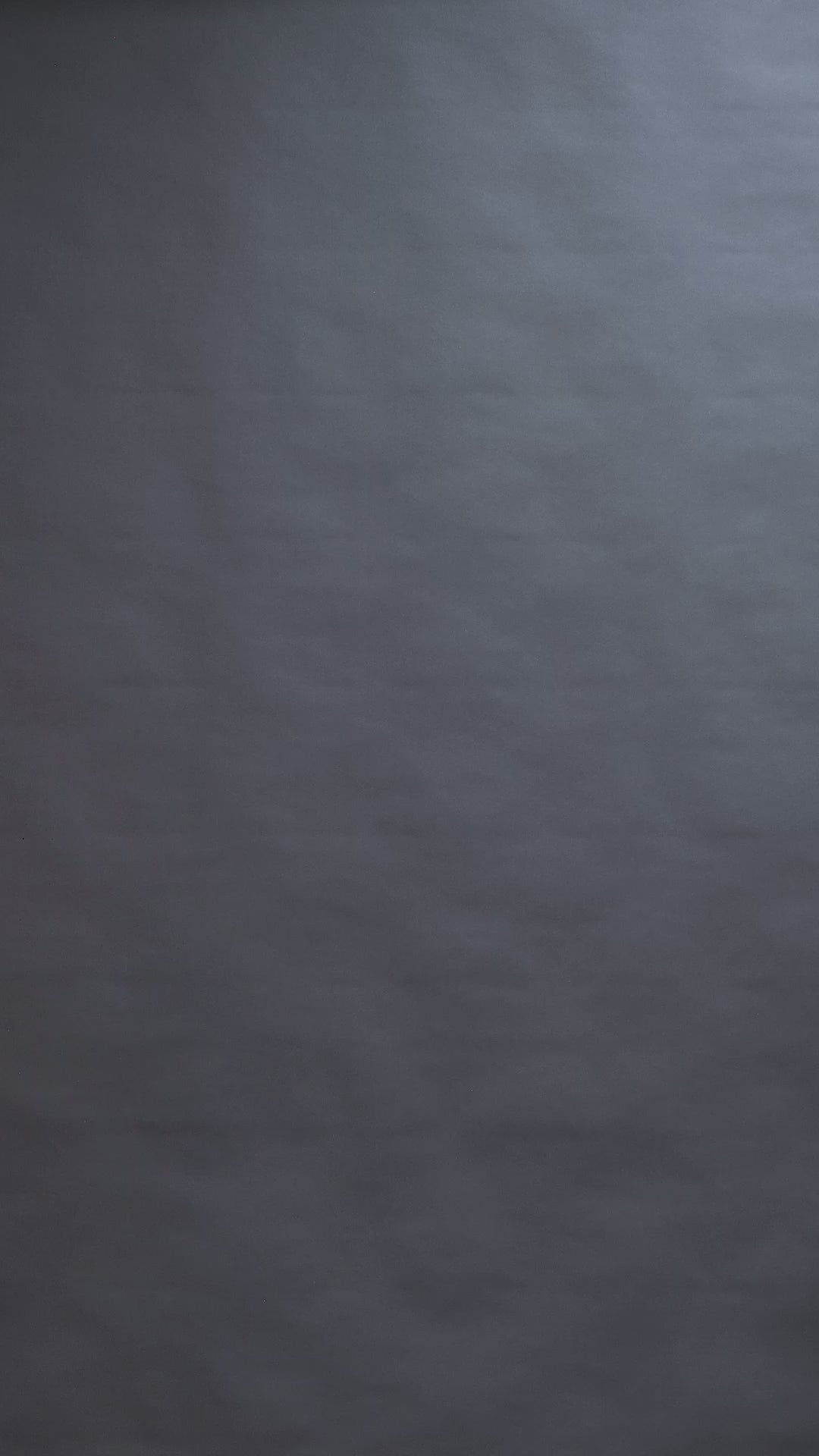 Load video: Women's Black Scoop Neck Tee – Pause. Breathe. Decide.