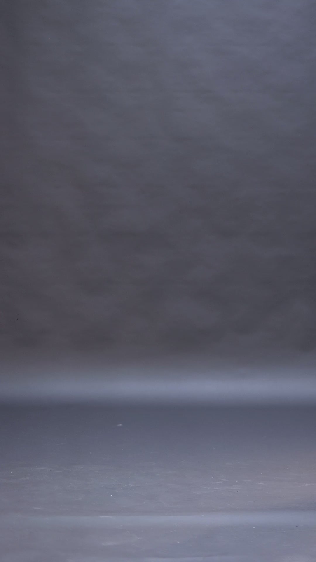 Load video: Unisex Black Pigment-Dyed Jogger – Pause. Breathe. Decide.