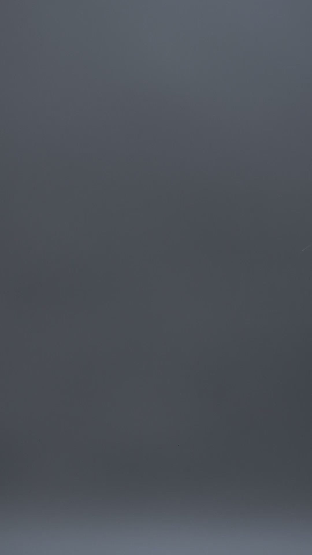 Load video: Women’s Blue Pigment-Dyed Shorts – Pause. Breathe. Decide.