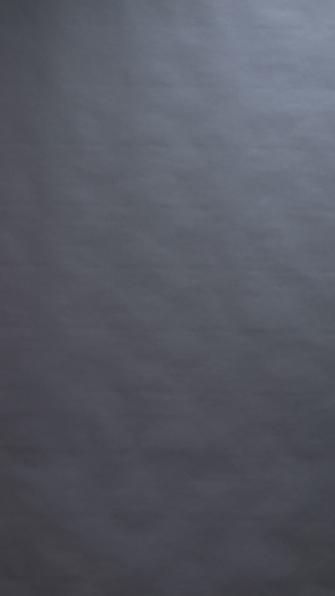 Load video: Unisex Black Pigment-Dyed Hoodie – Pause. Breathe. Decide.