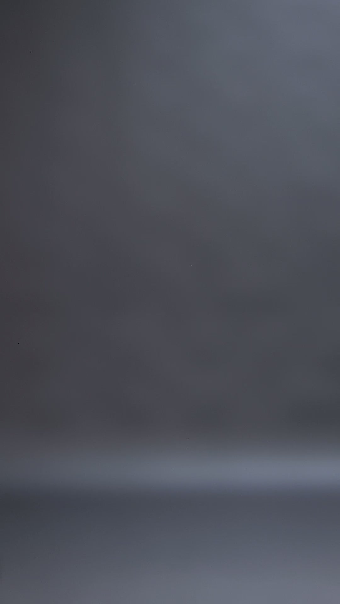 Load video: Unisex Blue Pigment-Dyed Jogger – Pause. Breathe. Decide.