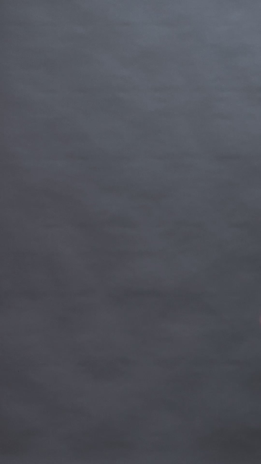 Load video: Women’s Black Pigment-Dyed Shorts – Pause. Breathe. Decide.