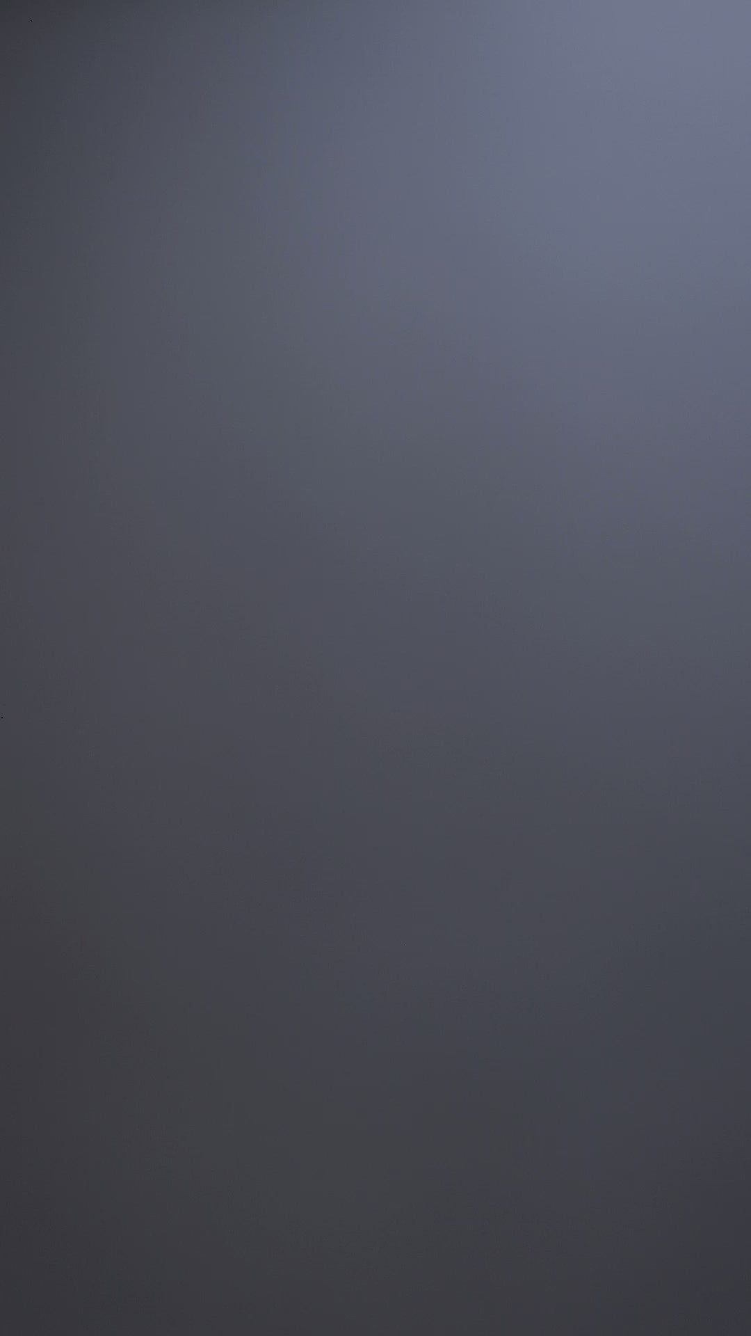 Load video: Unisex Blue Pigment-Dyed Hoodie – Pause. Breathe. Decide.