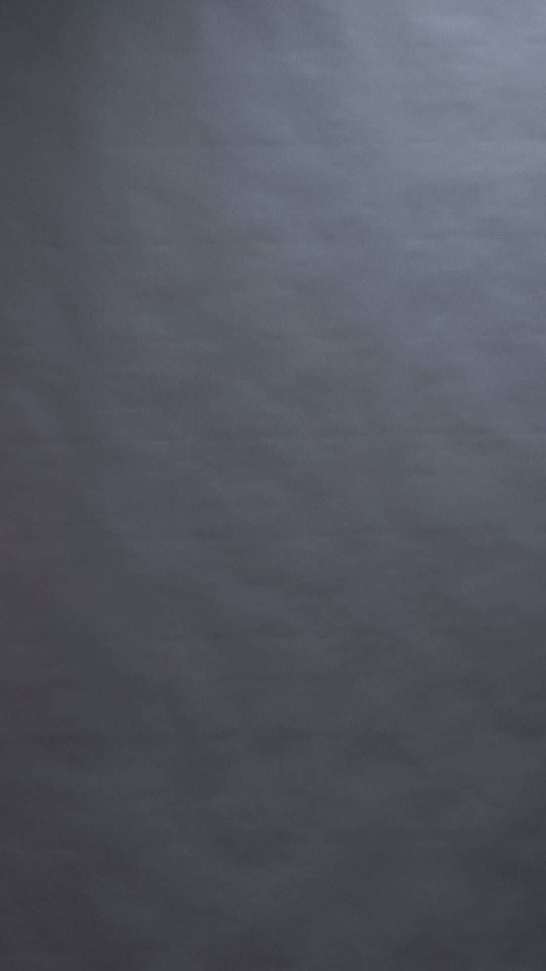 Load video: Women’s Black Pigment-Dyed Hoodie – Pause. Breathe. Decide.