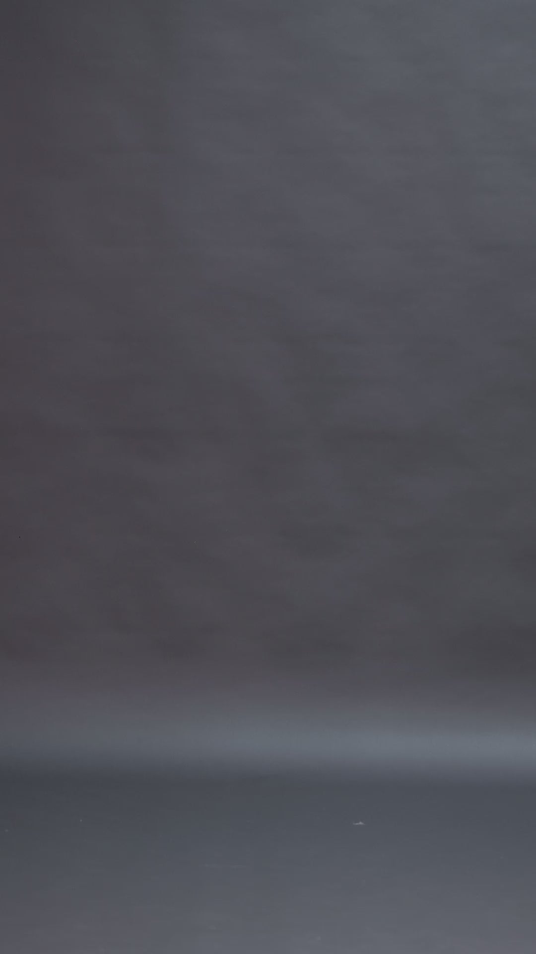 Load video: Women’s Bone Pigment-Dyed Jogger – Pause. Breathe. Decide.